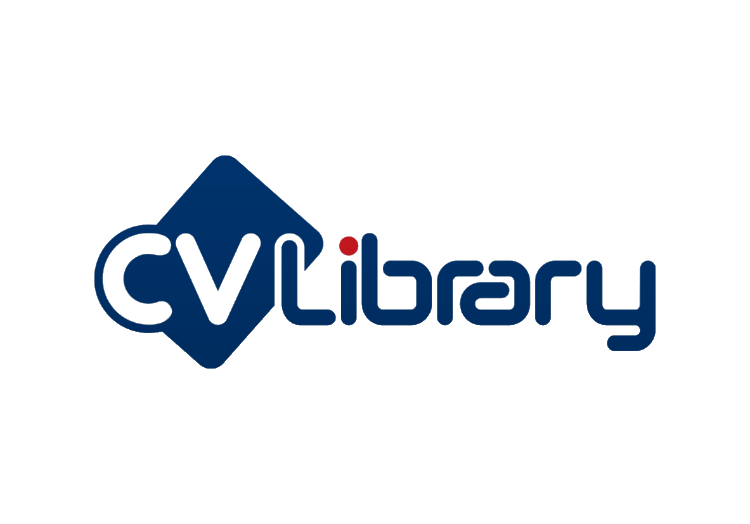 Gleeson Recruitment Group